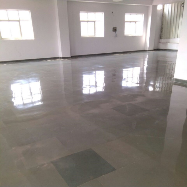 Marble Polishing In Palwal image