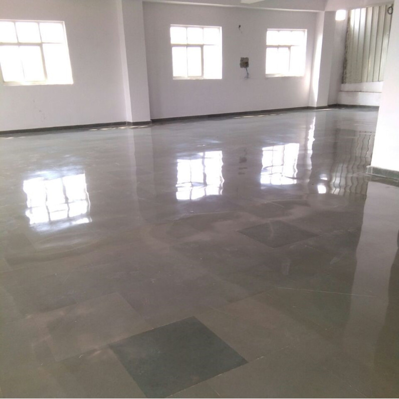 Marble Polishing In Palwal