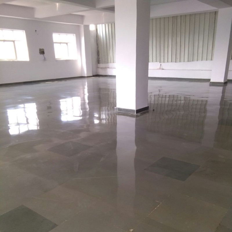 Kota Marble Floor Polishing In Shalimar Bagh