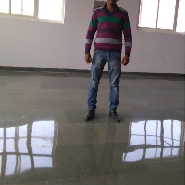 Kota Marble Floor PolishIng Service In Okhla image