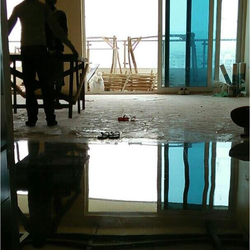 Marble Polish Rate Per Square Feet