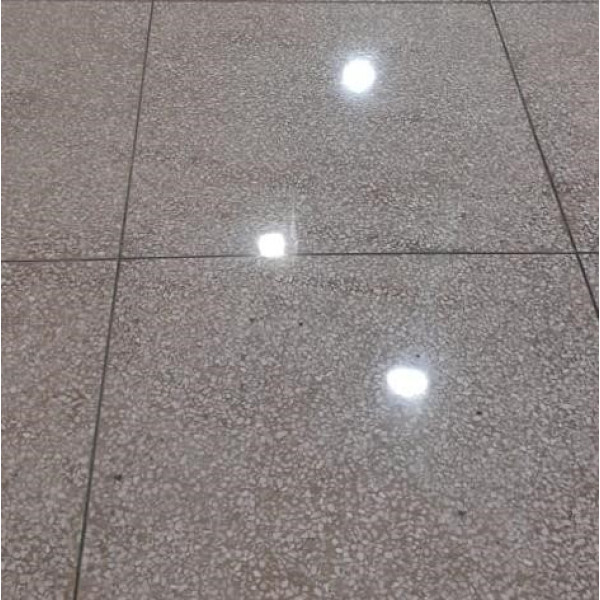 Mosaic Floor Polishing In SWARAN NAGARI image
