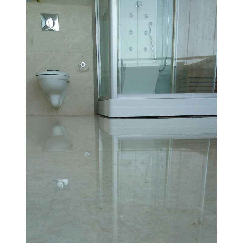 Marble Installation Per Square Meter Charges