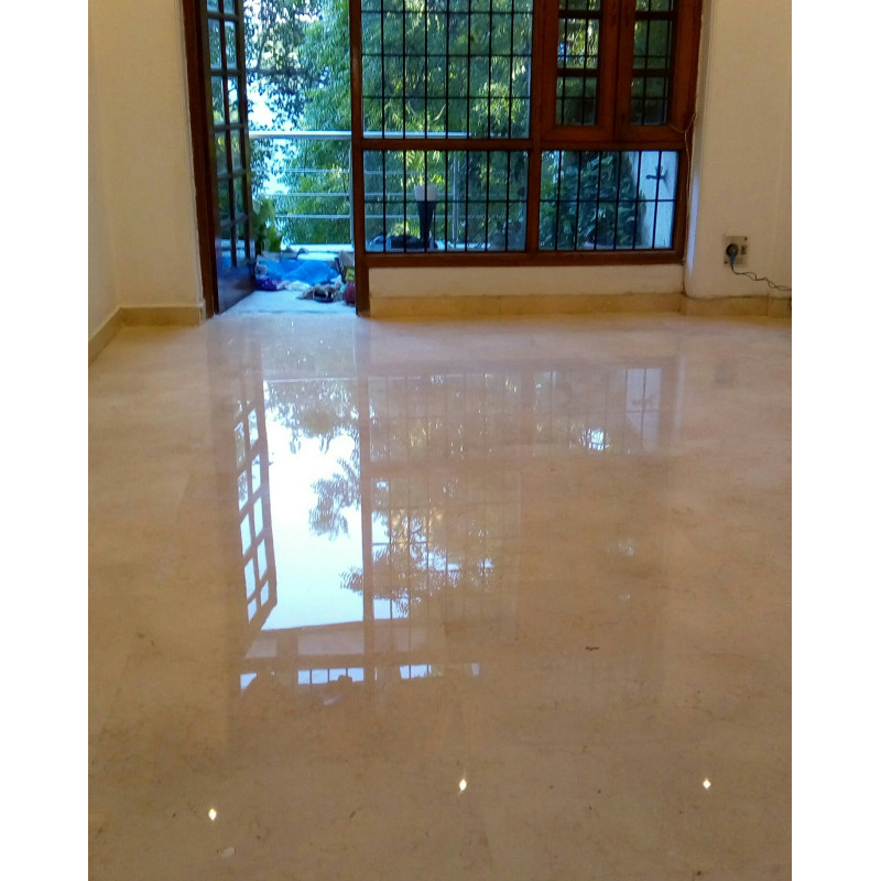 Marble Installation Cost Estimate