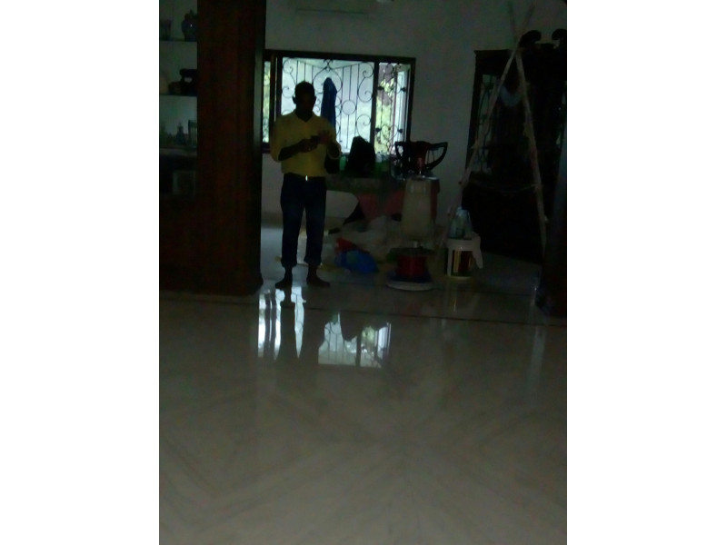 Best Italian Marble Polishing Rate Delhi, Delhi, Gurgaon, Gurgaon, Haryana image