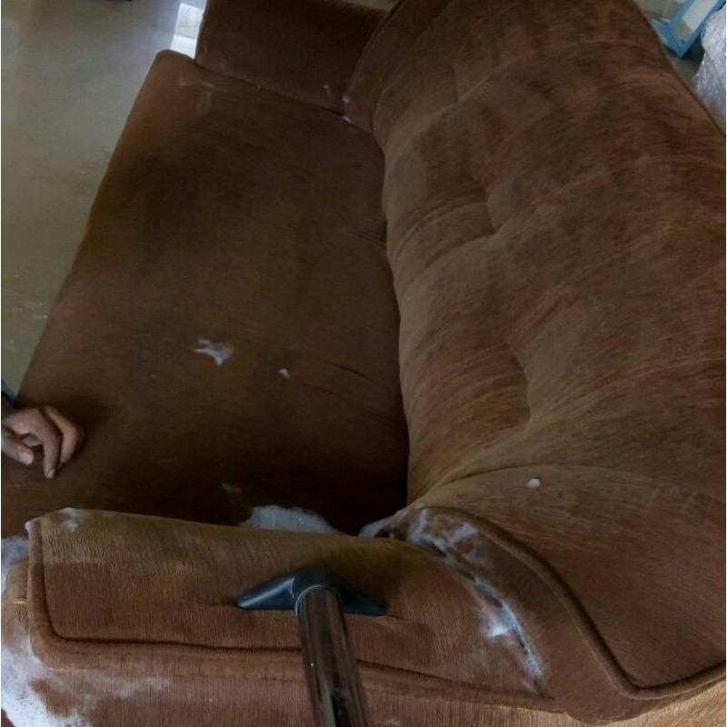 Sofa Shampooing Service In Aurobindo Marg