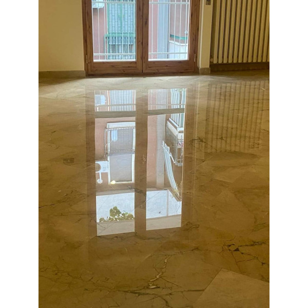 Natural Stone Cleaning Services In Ghaziabad image