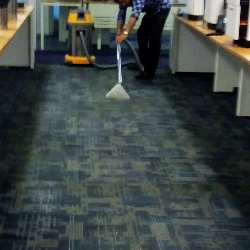 Office Carpet Shampooing Service In Gurgaon/Gurugram
