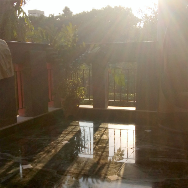 Granite Installation Cost image