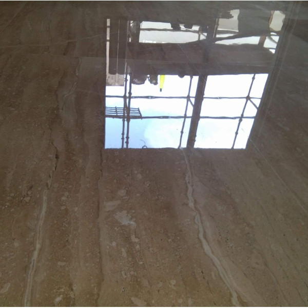  Marble Floor Polishing In Adhchini, Delhi - Product Name