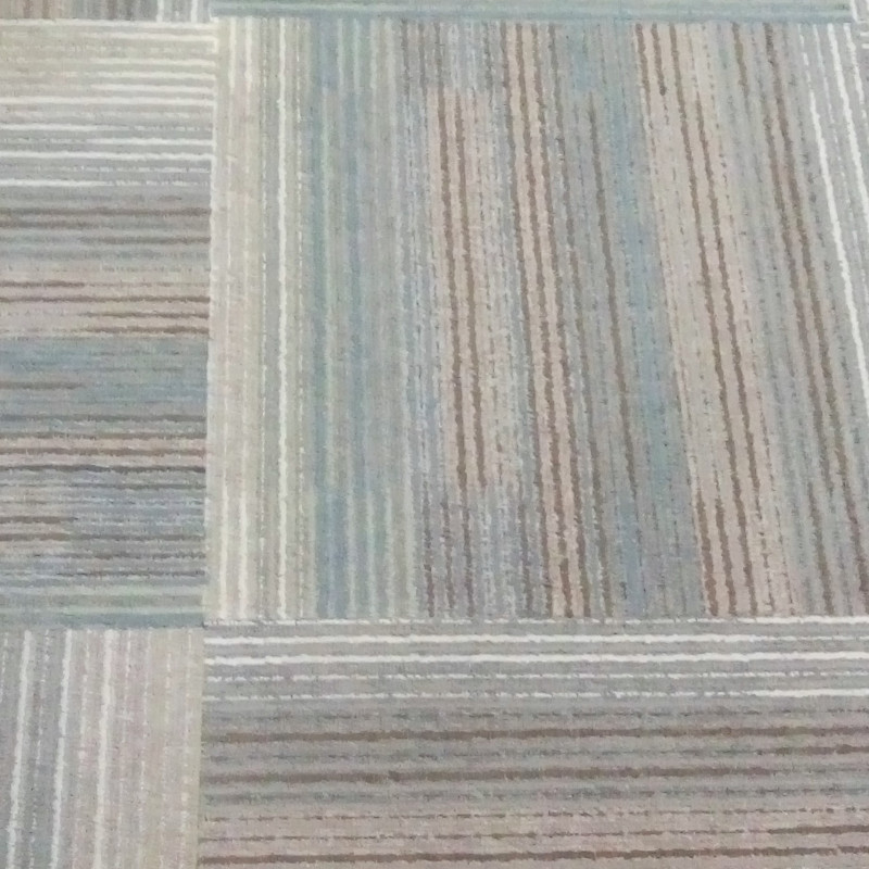 Professional Deep Carpet Cleaning