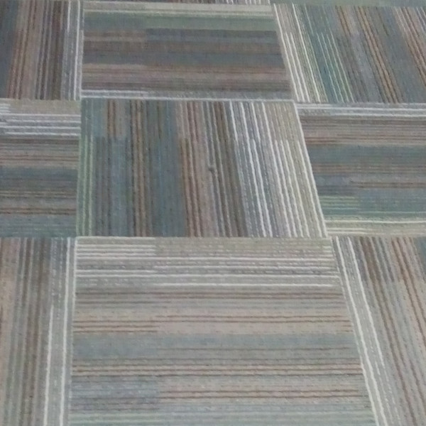 Carpet Cleaning And Shampooing Service In Palwal image