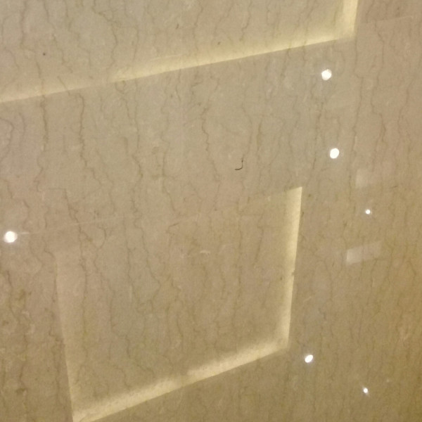 Natural Stone Polishing Service In SWARAN NAGARI image