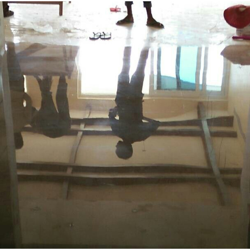 Italian Marble Floor Polishing In Mumbai