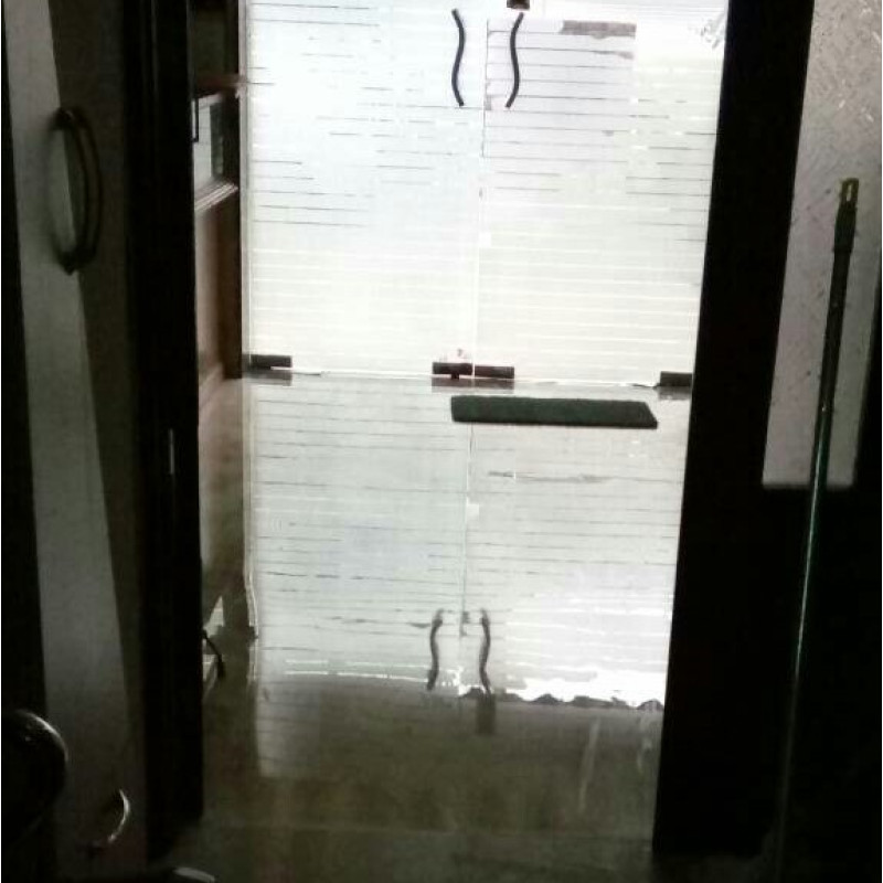 Marble Floor Cleaning Service in Premier Urban, Gurgaon