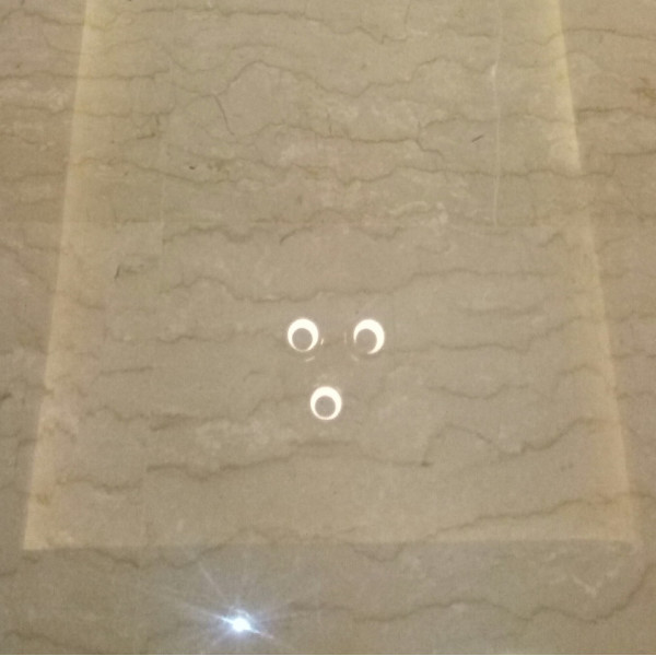  Marble Polishing In Mumbai Price - Product Name