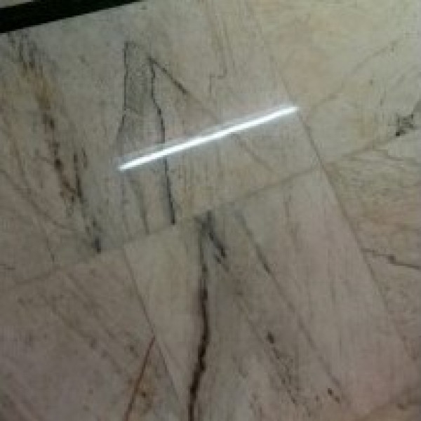  Indian Marble Polishing Service - Product Name