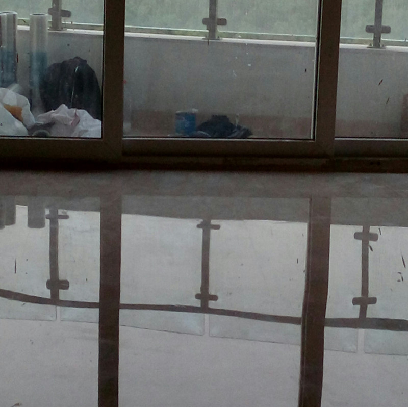Marble Floor Polishing In Bangalore