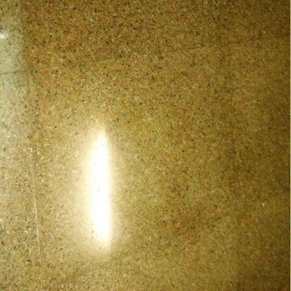 Diamond Marble Floor Polishing In Palwal image
