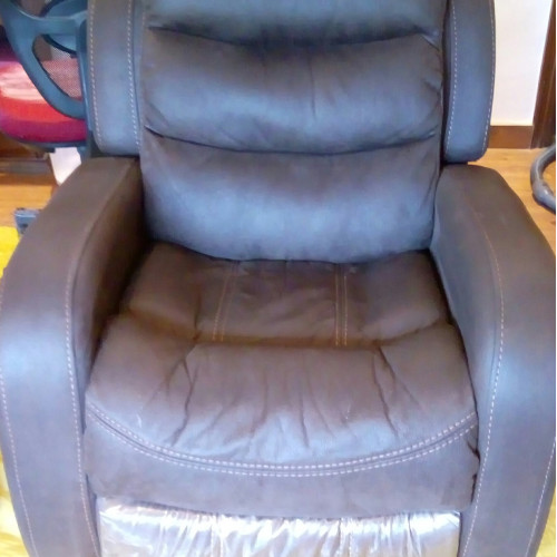 Professional Sofa Cleaning Service - Best Sofa Cleaning Services products