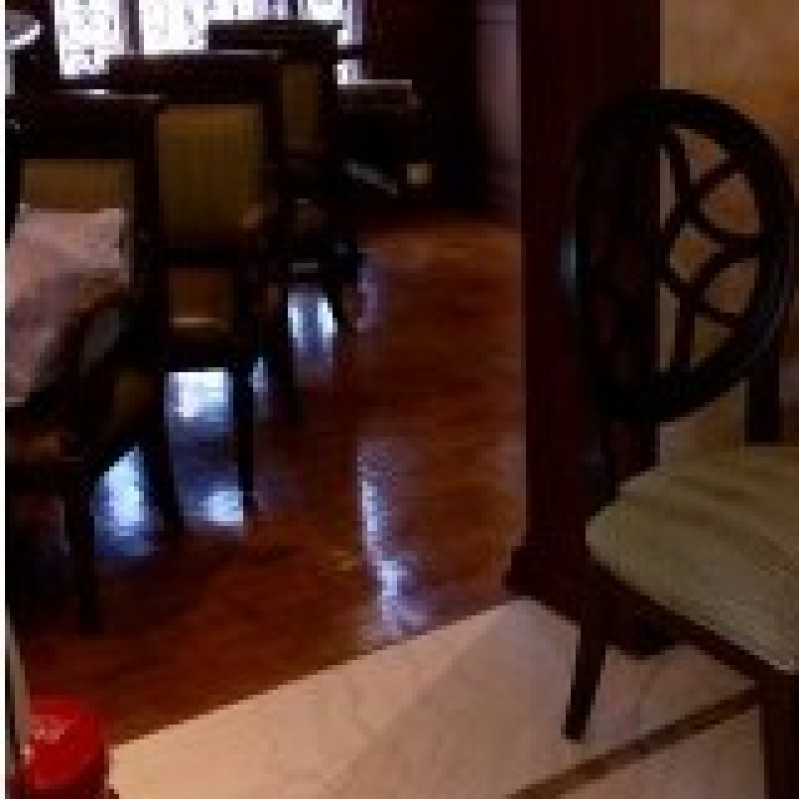 Wooden Floor Polishing Service In Delhi